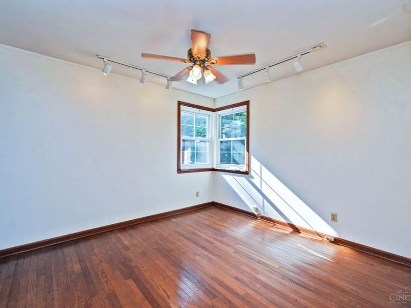 6193 Dawes Lane, Cincinnati, OH 45230 Photo 31