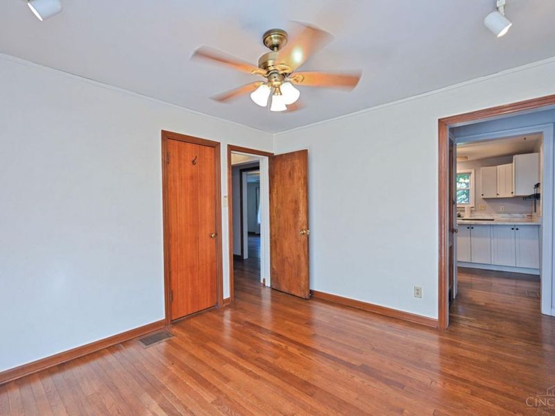 6193 Dawes Lane, Cincinnati, OH 45230 Photo 32