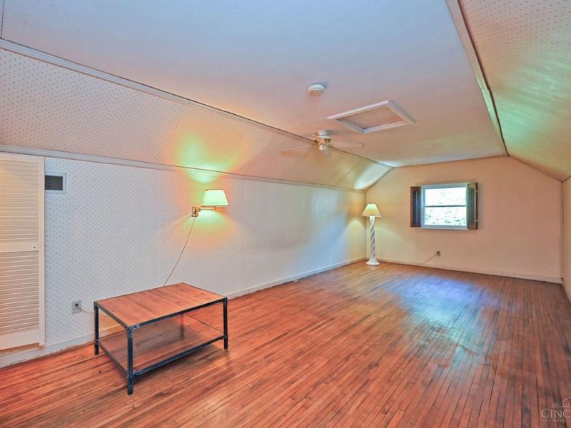 6193 Dawes Lane, Cincinnati, OH 45230 Photo 34