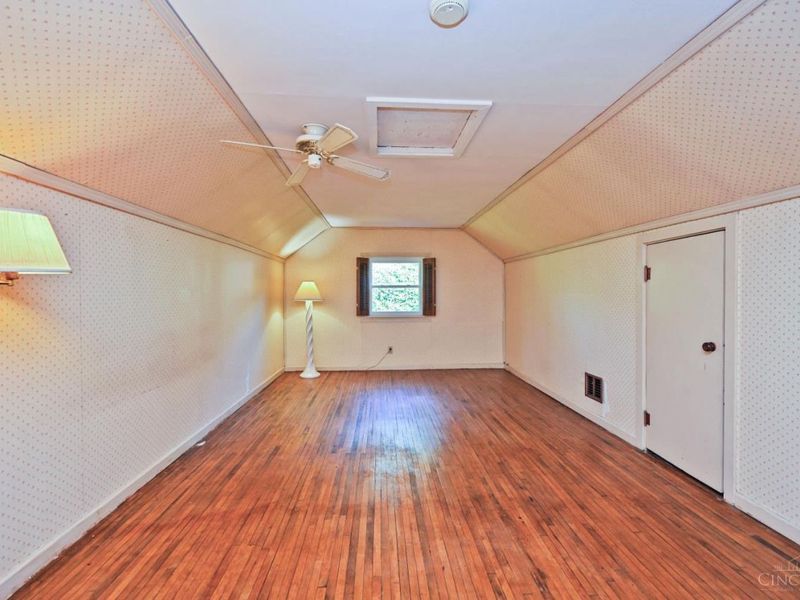 6193 Dawes Lane, Cincinnati, OH 45230 Photo 35