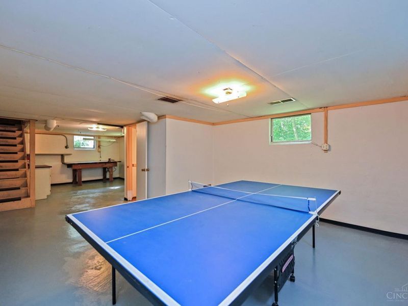 6193 Dawes Lane, Cincinnati, OH 45230 Photo 39