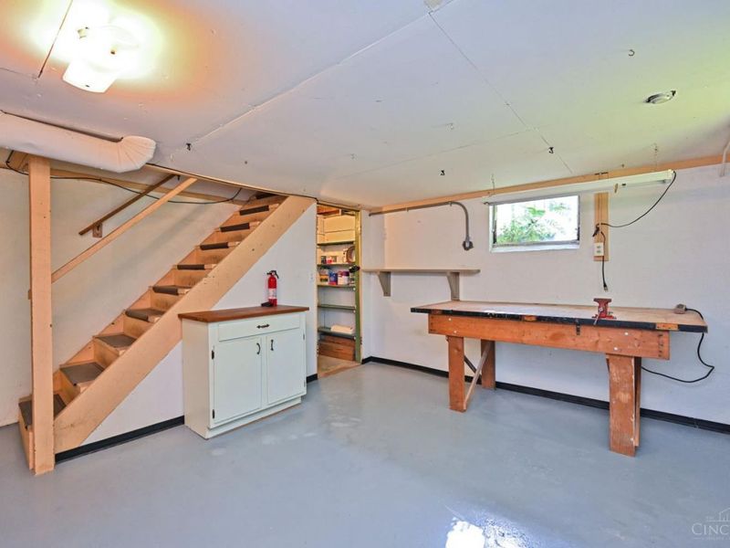 6193 Dawes Lane, Cincinnati, OH 45230 Photo 40