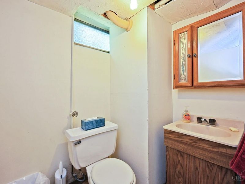 6193 Dawes Lane, Cincinnati, OH 45230 Photo 41