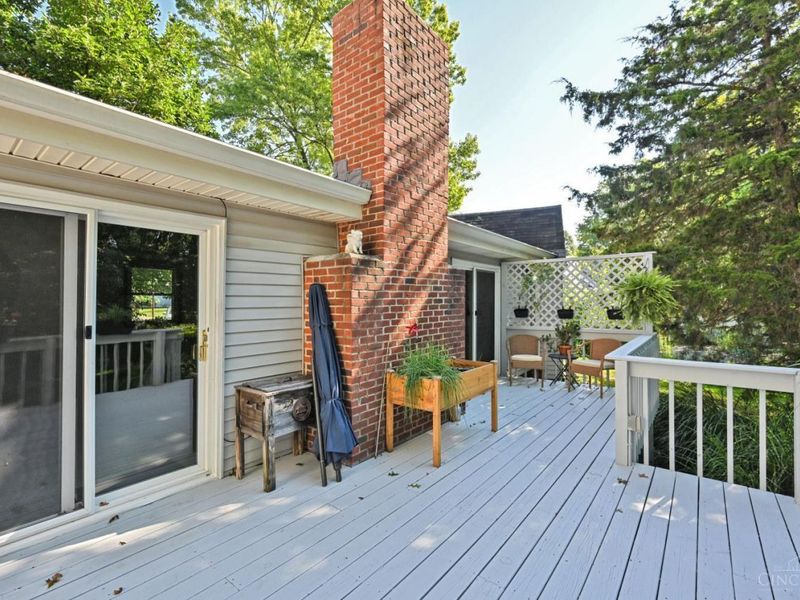 6193 Dawes Lane, Cincinnati, OH 45230 Photo 45