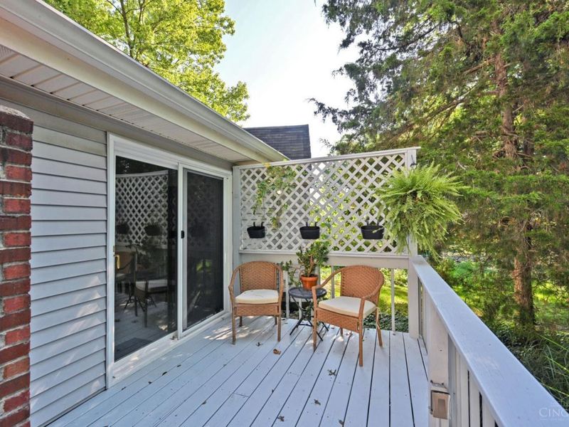 6193 Dawes Lane, Cincinnati, OH 45230 Photo 46