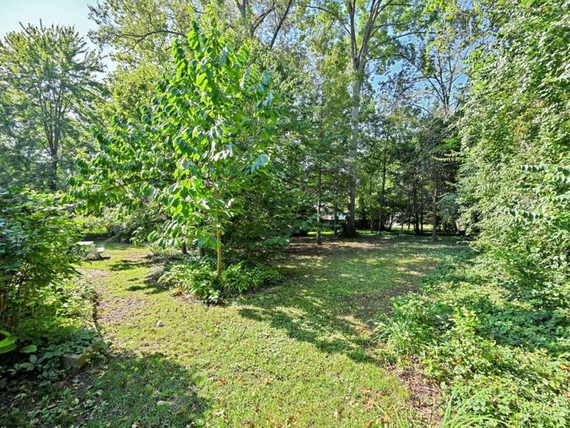 6193 Dawes Lane, Cincinnati, OH 45230 Photo 50