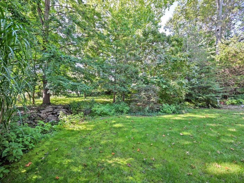 6193 Dawes Lane, Cincinnati, OH 45230 Photo 52