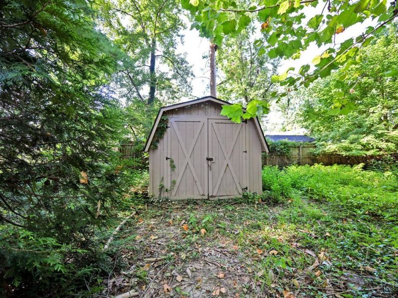 6193 Dawes Lane, Cincinnati, OH 45230 Photo 54