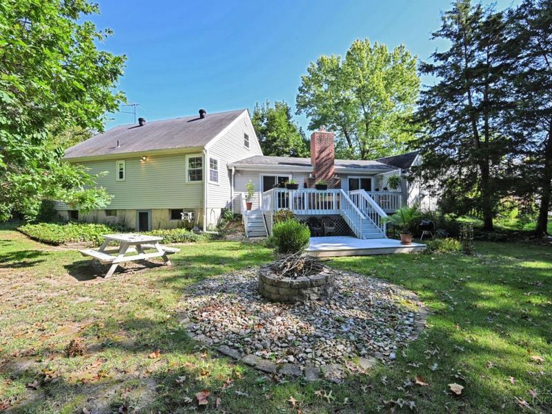 6193 Dawes Lane, Cincinnati, OH 45230 Photo 57