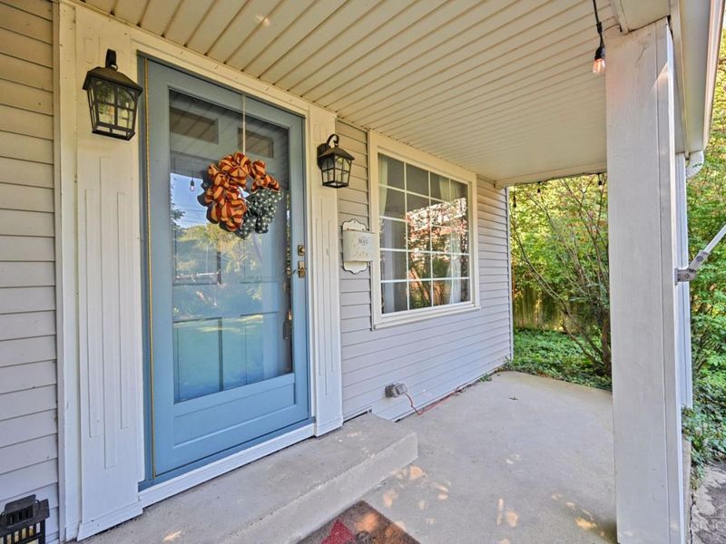 6193 Dawes Lane, Cincinnati, OH 45230 Photo 7