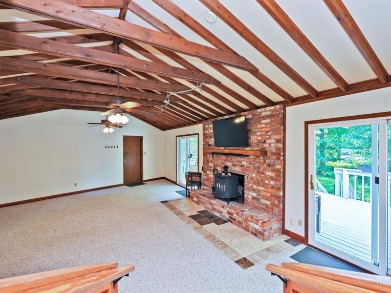 6193 Dawes Lane, Cincinnati, OH 45230 Photo 8