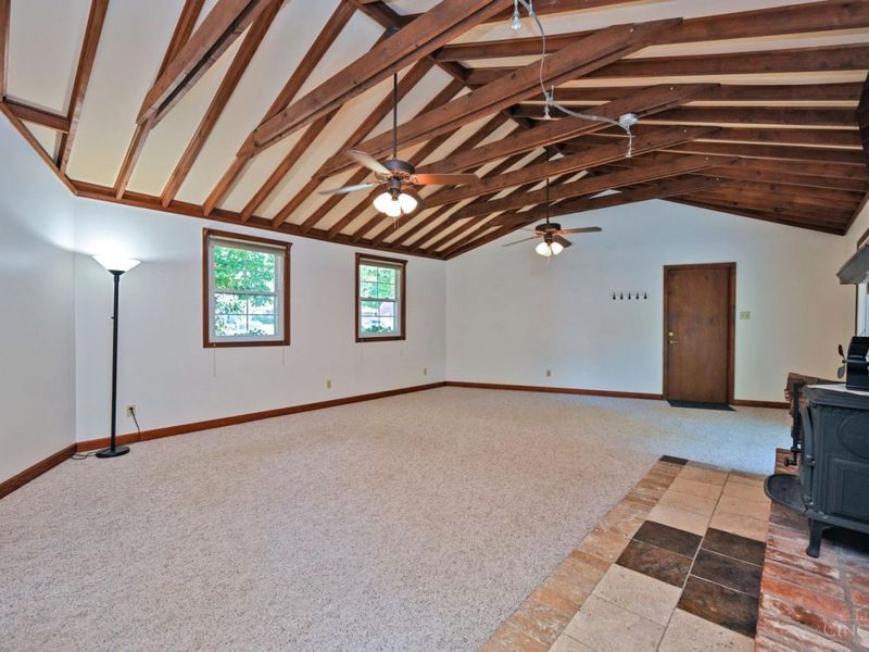 6193 Dawes Lane, Cincinnati, OH 45230 Photo 9