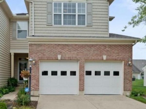 2290 Cobblestone Court, Miamisburg, OH 45342