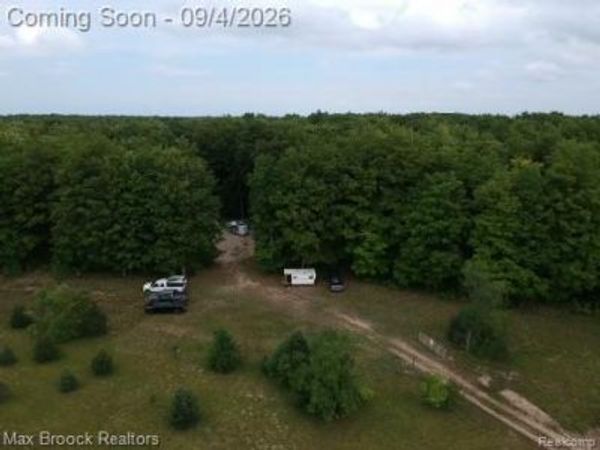 6545 Garden Lane NE, Excelsior Township, Mi 49646