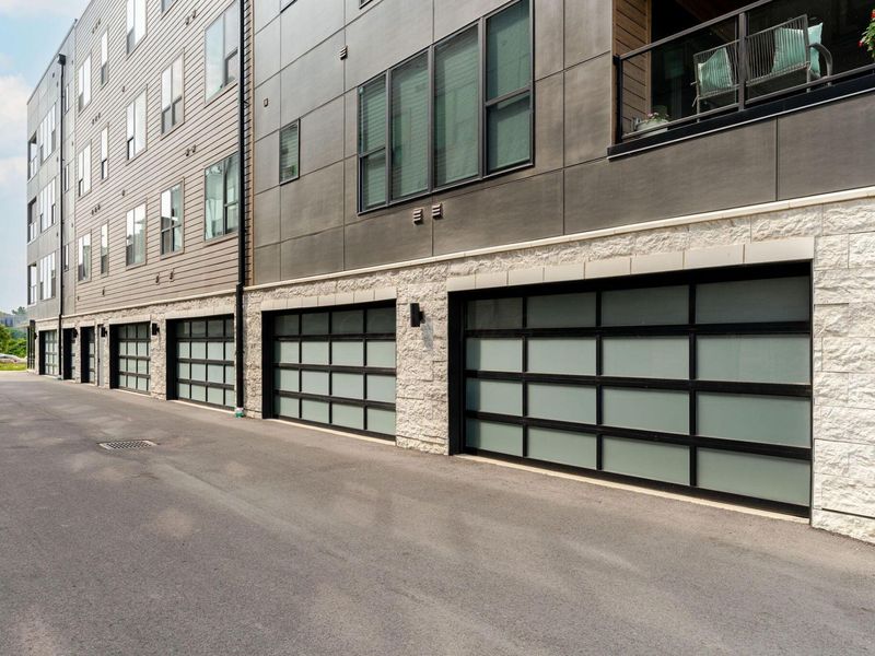 2891 Kobuk Drive, Unit 301, Columbus, OH 43228 Photo 4