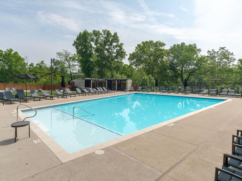 2891 Kobuk Drive, Unit 301, Columbus, OH 43228 Photo 40