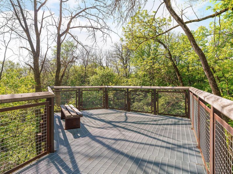 2891 Kobuk Drive, Unit 301, Columbus, OH 43228 Photo 42