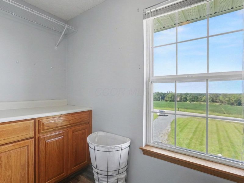 5754 State Route 47, Bellefontaine, OH 43311 Photo 34
