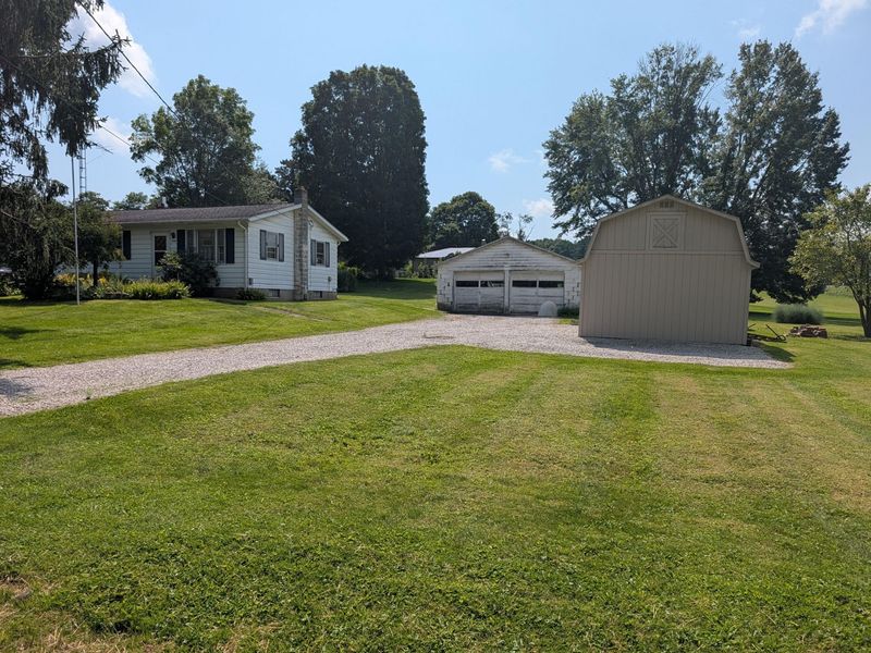 12050 Southbay Drive, Fredericktown, OH 43019 Photo 11