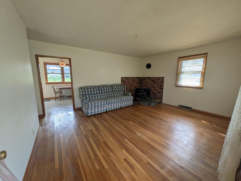 12050 Southbay Drive, Fredericktown, OH 43019 Photo 13