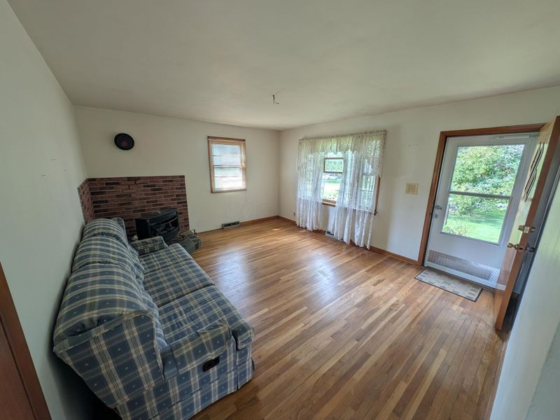 12050 Southbay Drive, Fredericktown, OH 43019 Photo 14