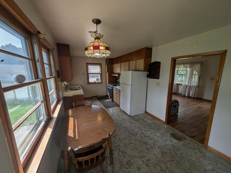 12050 Southbay Drive, Fredericktown, OH 43019 Photo 15
