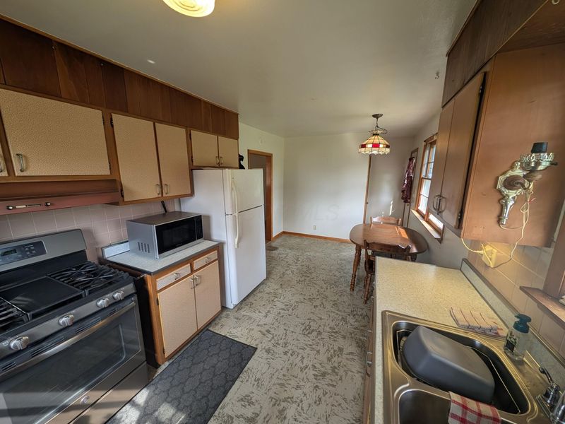 12050 Southbay Drive, Fredericktown, OH 43019 Photo 16