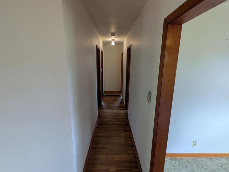 12050 Southbay Drive, Fredericktown, OH 43019 Photo 17