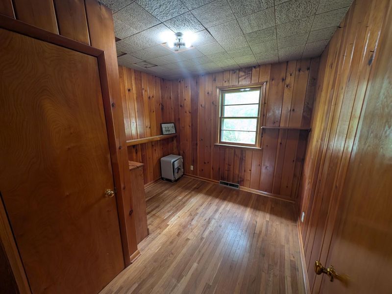 12050 Southbay Drive, Fredericktown, OH 43019 Photo 18