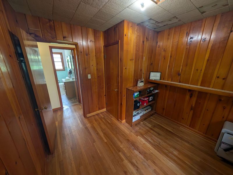 12050 Southbay Drive, Fredericktown, OH 43019 Photo 19