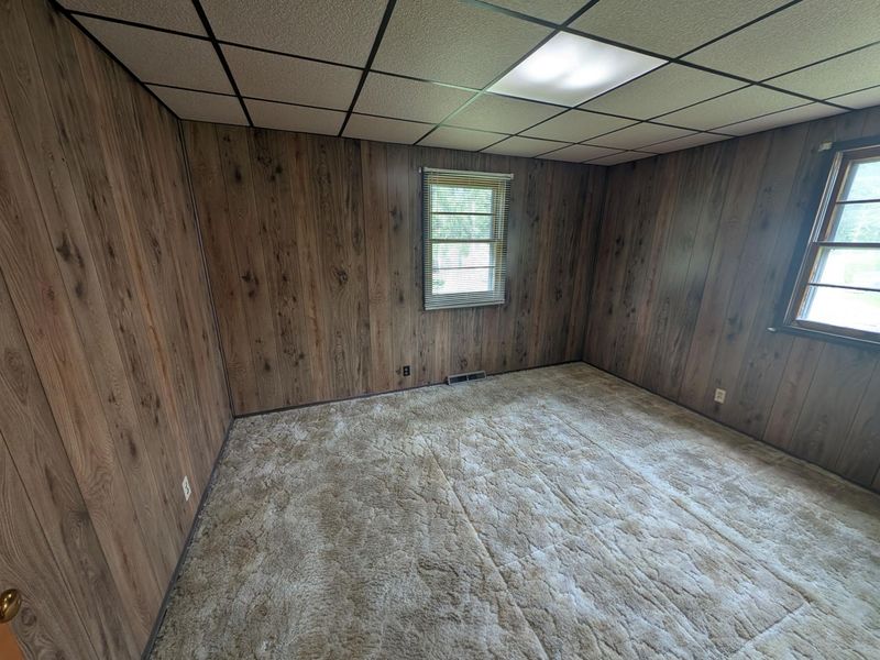 12050 Southbay Drive, Fredericktown, OH 43019 Photo 21