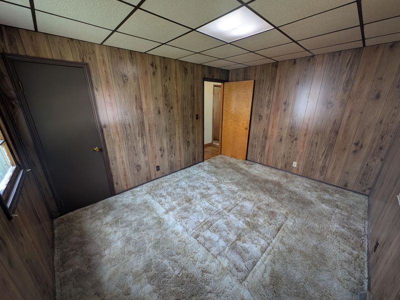 12050 Southbay Drive, Fredericktown, OH 43019 Photo 22