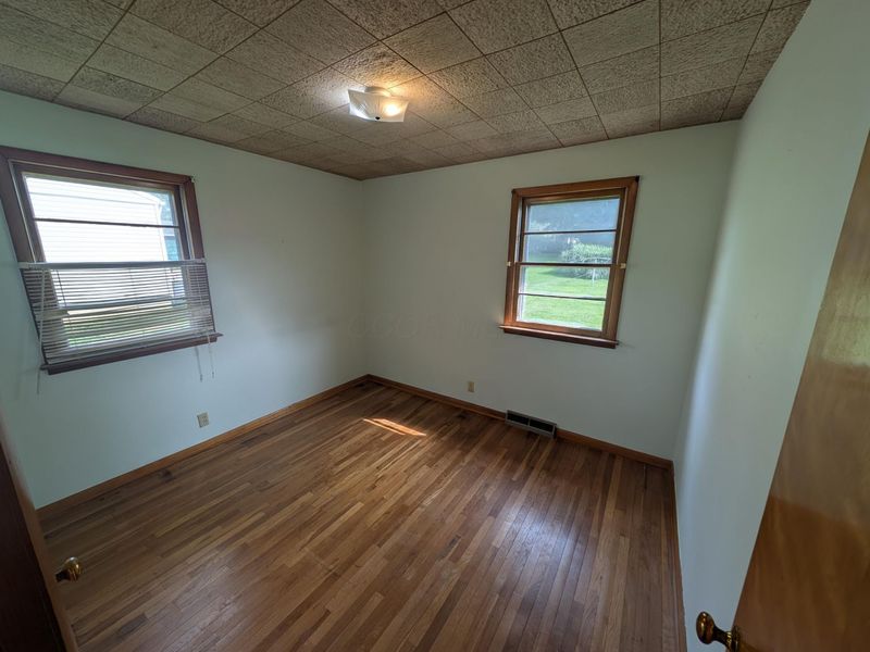 12050 Southbay Drive, Fredericktown, OH 43019 Photo 23