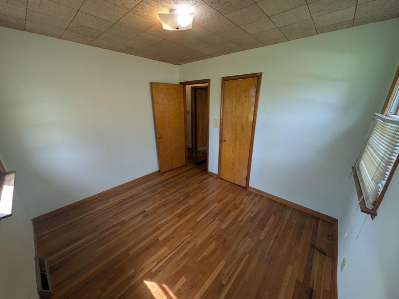 12050 Southbay Drive, Fredericktown, OH 43019 Photo 24
