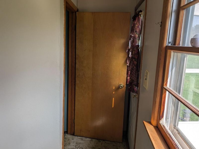 12050 Southbay Drive, Fredericktown, OH 43019 Photo 25