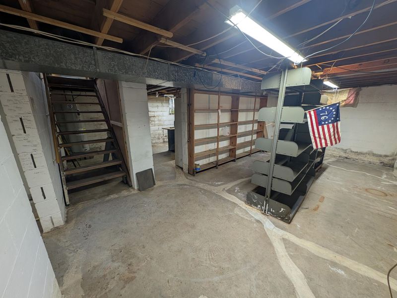 12050 Southbay Drive, Fredericktown, OH 43019 Photo 29