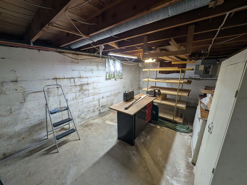 12050 Southbay Drive, Fredericktown, OH 43019 Photo 30