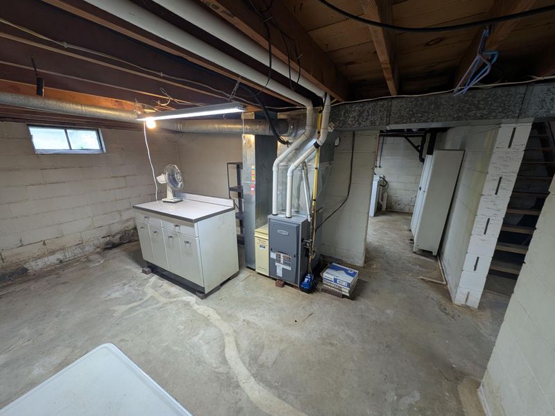 12050 Southbay Drive, Fredericktown, OH 43019 Photo 33