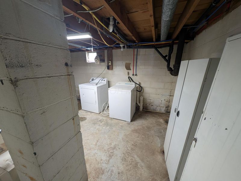 12050 Southbay Drive, Fredericktown, OH 43019 Photo 36