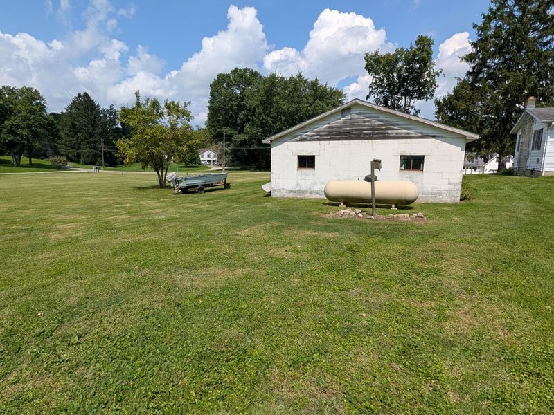 12050 Southbay Drive, Fredericktown, OH 43019 Photo 5