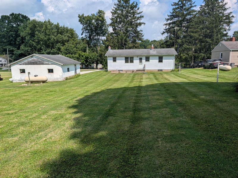 12050 Southbay Drive, Fredericktown, OH 43019 Photo 6