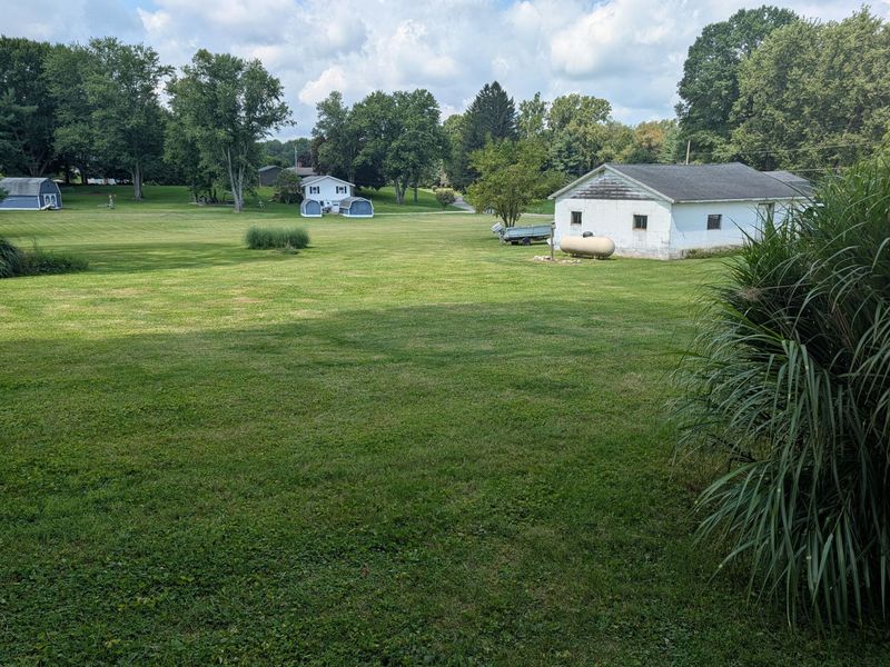 12050 Southbay Drive, Fredericktown, OH 43019 Photo 7