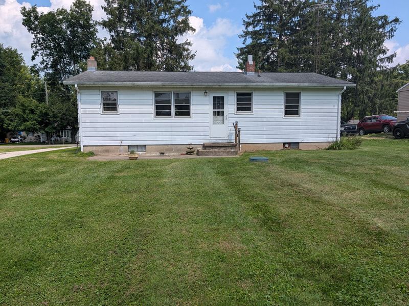 12050 Southbay Drive, Fredericktown, OH 43019 Photo 8