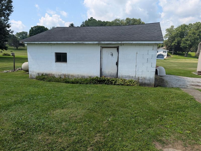 12050 Southbay Drive, Fredericktown, OH 43019 Photo 9