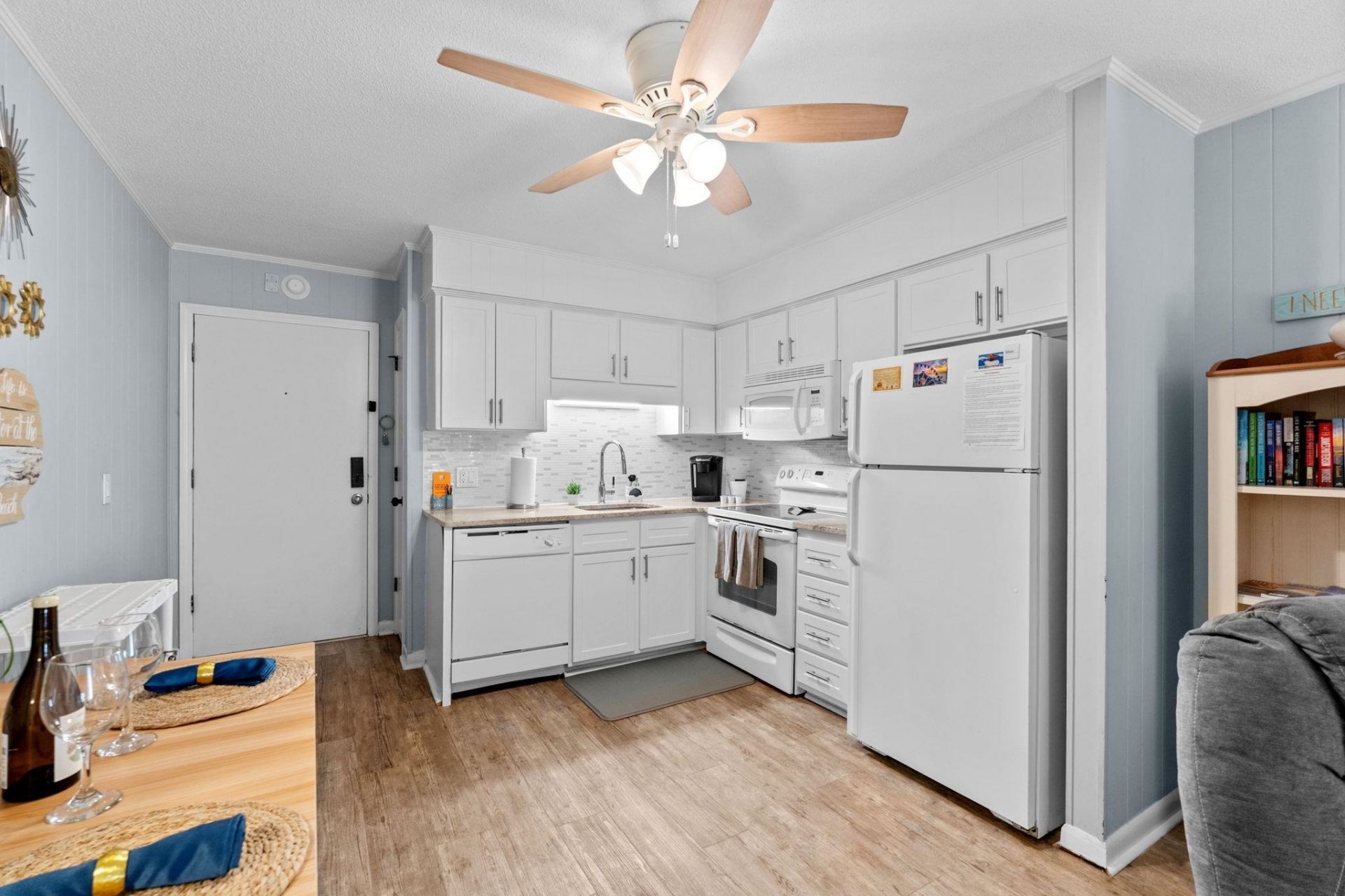 405 21st Ave. N Photo 11