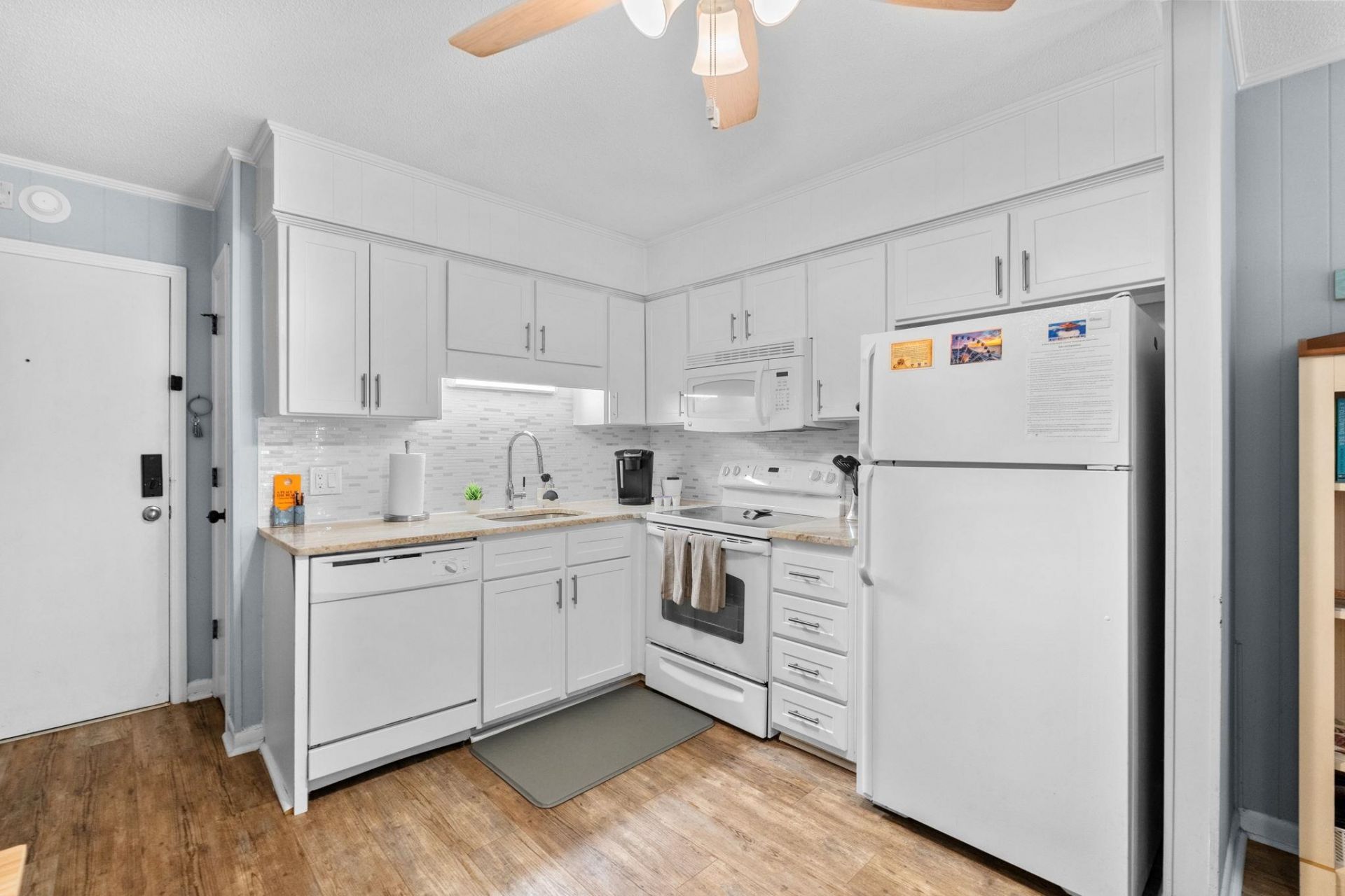405 21st Ave. N Photo 12