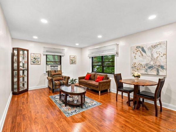 73-02 Springfield Boulevard , Unit 2FL, Oakland Gardens, NY 11364