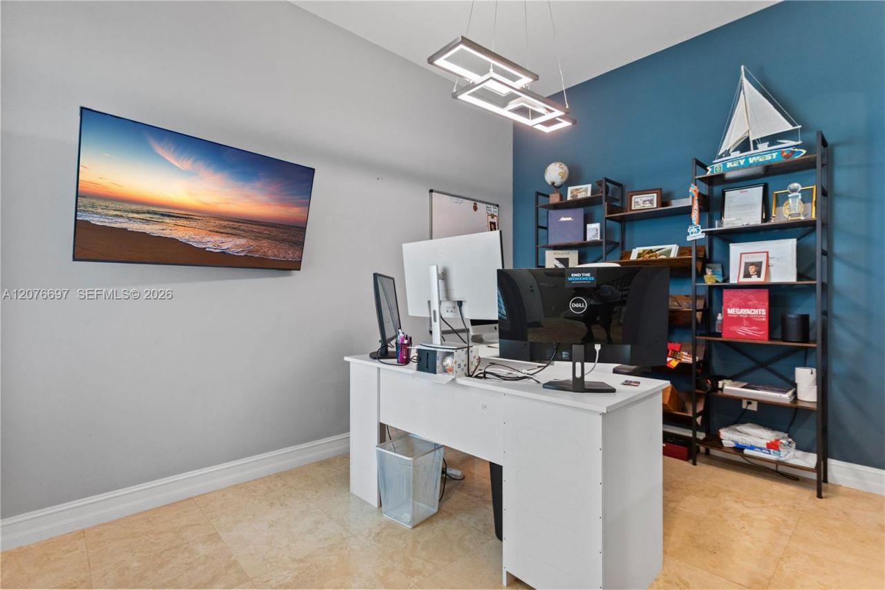 1139 N Victoria Park Rd, Fort Lauderdale, FL 33304 Photo
