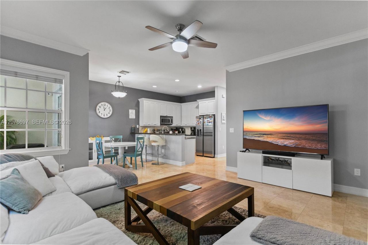 1139 N Victoria Park Rd, Fort Lauderdale, FL 33304 Photo
