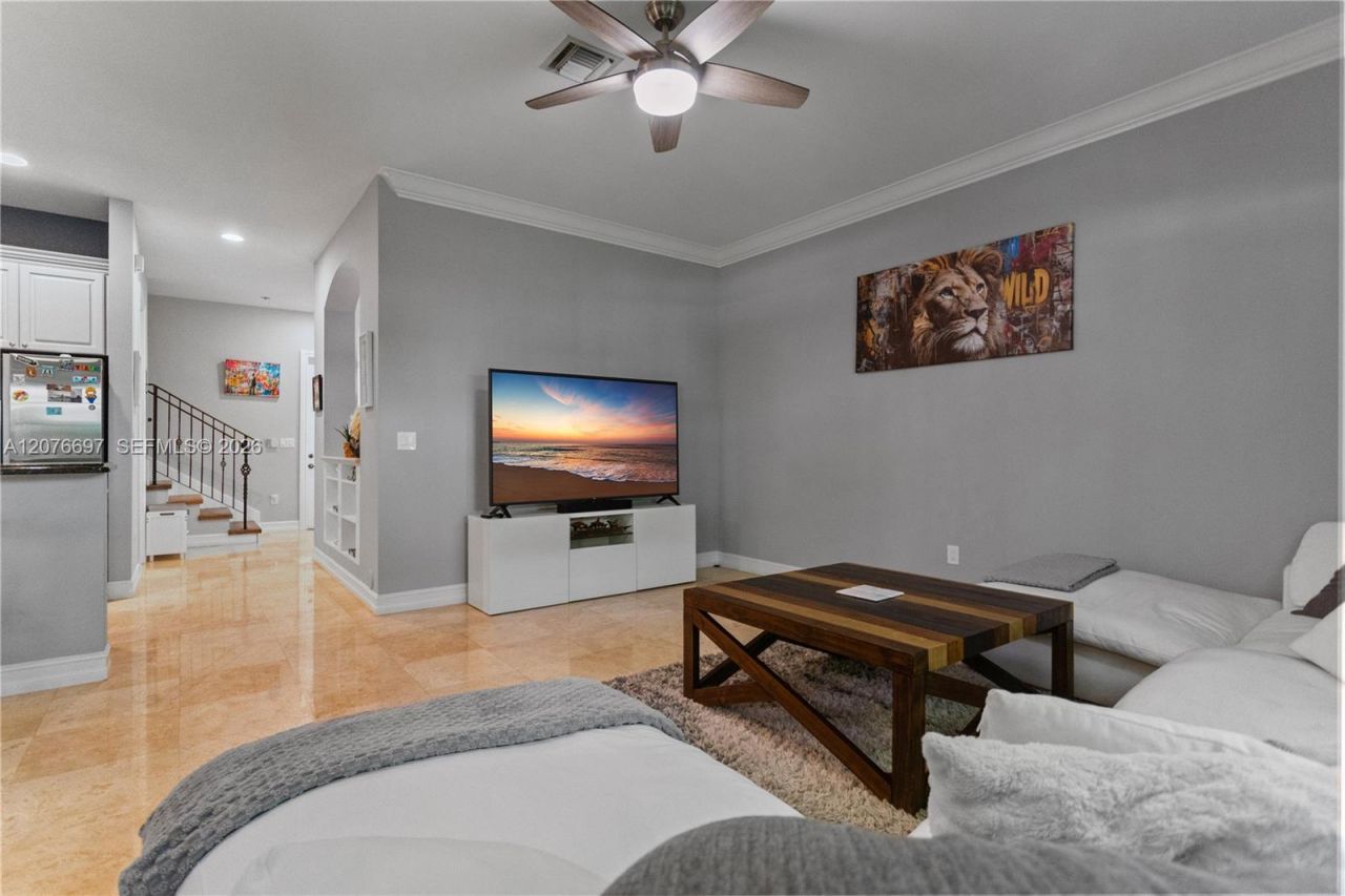 1139 N Victoria Park Rd, Fort Lauderdale, FL 33304 Photo